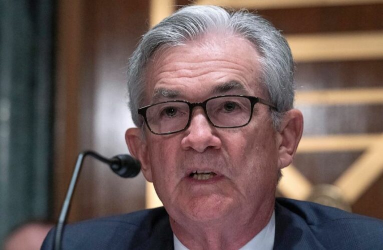 Fed notes improving economy, a step toward easing support