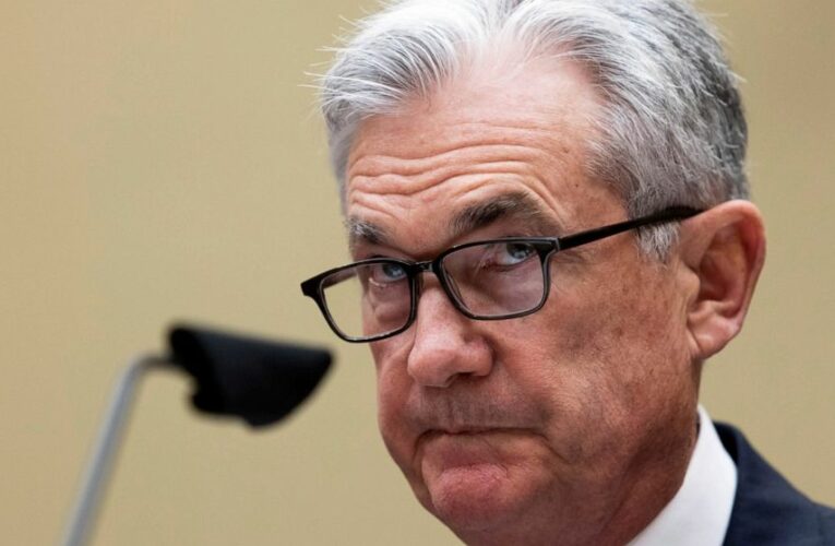 Fed officials discussed potential reduction in stimulus