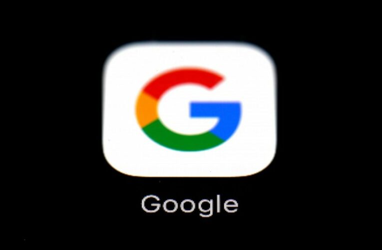 Dozens of states target Google’s app store in antitrust suit