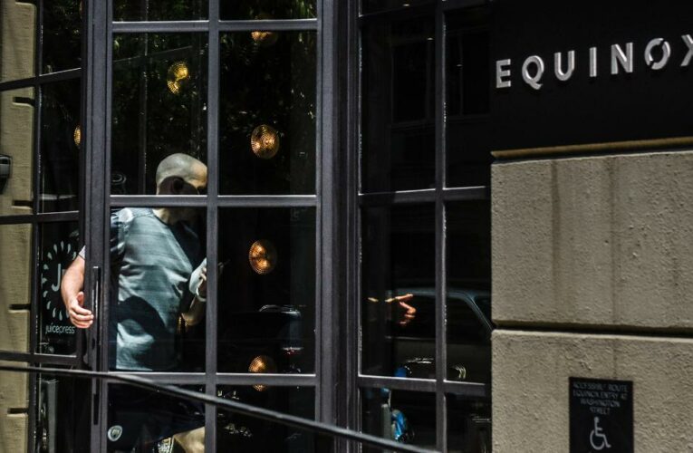 These places won’t let you inside without proof of vaccination