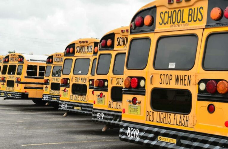 Four teaching staffers have died from Covid over a 24-hour period, officials say. At least three were unvaccinated.