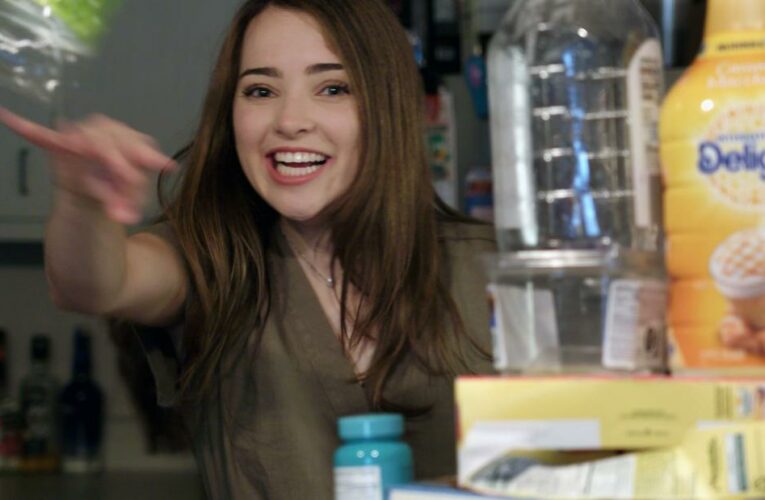 A lot of your plastic isn’t being recycled. CNN found out why