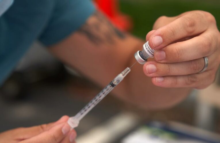 CNN analysis shows stark increase in chances of hospitalization from Covid in these states