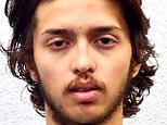 Streatham terrorist Sudesh Amman was lawfully killed, jury finds