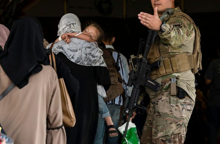 Fox News earns top ratings spot with Afghanistan coverage