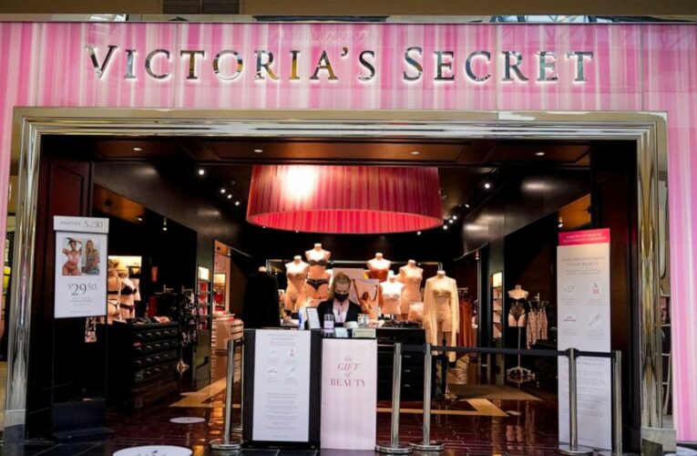 Oregon: Settlement with Victoria ‘s Secret owner ends ‘fear’