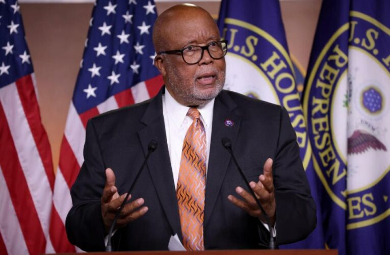 House lawmakers investigating January 6 say they need ‘much more information’ from social media companies