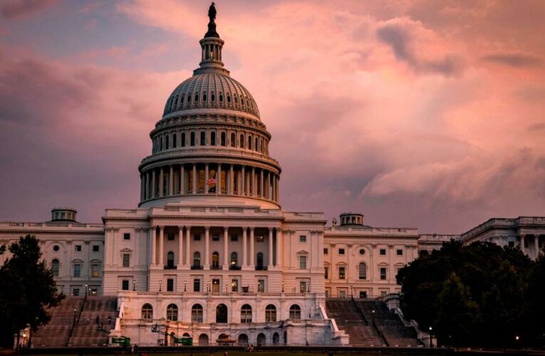 It is one of many priorities that Democrats hope to include in an economic bill but their wish list is running into a harsh reality