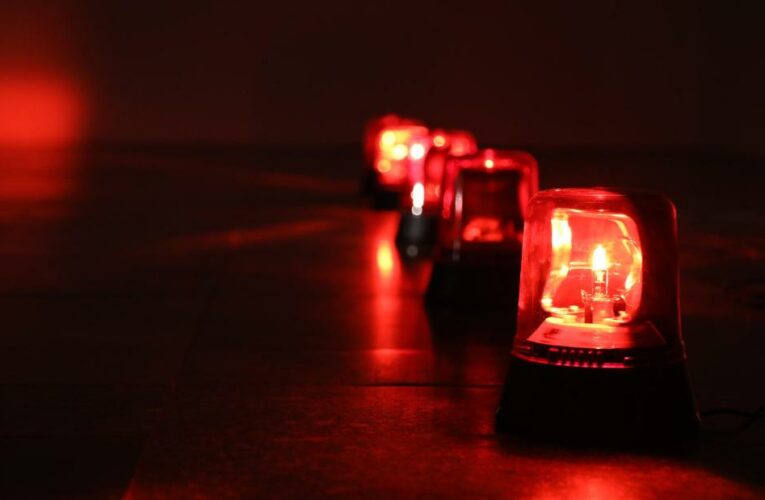 Analysis: This poll number will send Democrats into a panic