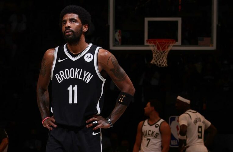 Analysis: Why the NBA’s biggest stars aren’t telling you to get a Covid vaccine