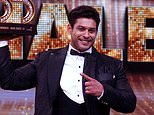 Indian TV and film star Siddharth Shukla, 40, dies ‘from heart attack’&nbsp;