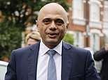 GP surgeries in England told to provide face-to-face appointments