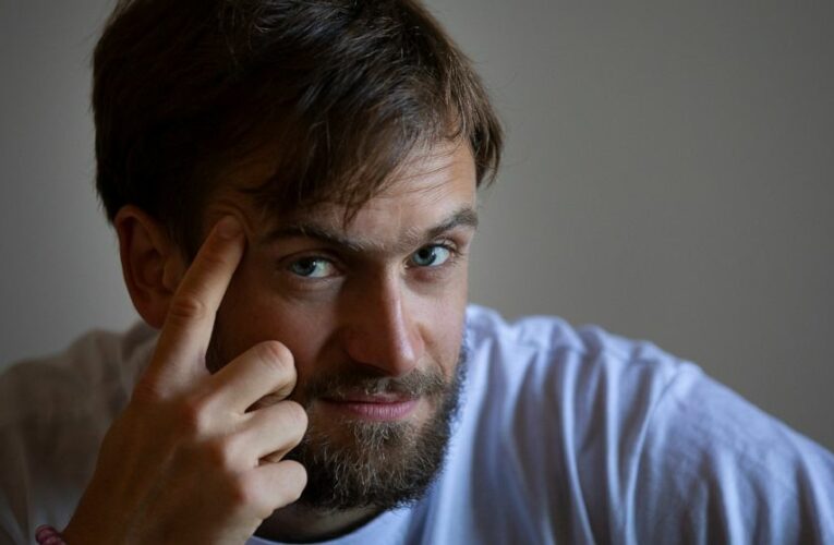 Russia labels media outlet, 2 rights groups ‘foreign agents’