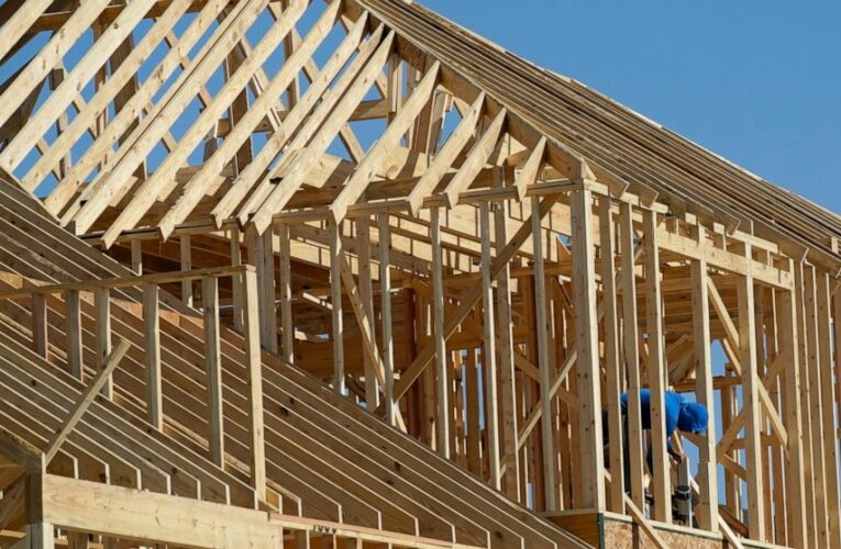 White House details plans to improve housing affordability