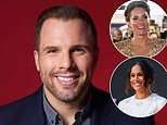DAN WOOTTON: Why Kate can thank Meghan for her metamorphosis