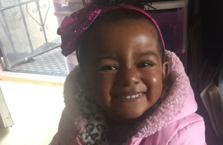 In Arianna Fitts’s disappearance, there’s no army of obsessed followers hanging on every development