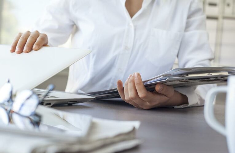 Workers are crying out for a four-day week. It’s time for their bosses to pay attention