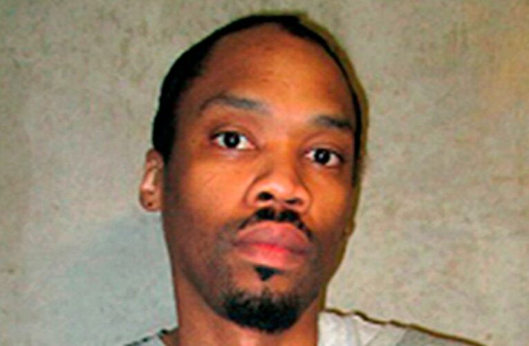 Who is Julius Jones?