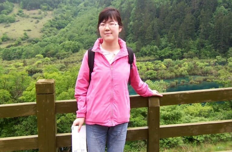 Journalist jailed for Covid reporting said to be near death