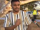 Cleo Smith: Shocked neighbours speak out after missing WA girl found alive inside a home