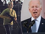 Rittenhouse walks, but where does he go to get his reputation back after smears from Biden and Libs?
