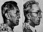 The ‘forgotten’ history of plastic surgery in US prisons