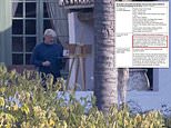 Boris ‘CLEARED’ over refusal to declare Spain freebie on Commons register