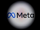 Meta services are DOWN! Facebook, Instagram and WhatsApp crash for thousands of users worldwide