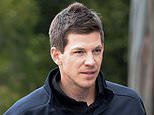 Stunning claim Cricket Australia BOTCHED its investigation into Tim Paine’s scandal