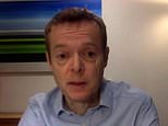 SAGE adviser says Europe Covid lockdown riots are a ‘warning to the UK’
