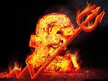 You can stop inflation, rate rises and tax hikes burning up your wealth
