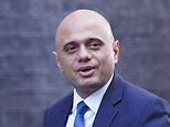 Sajid Javid orders review after oxygen level readers found to be less accurate on darker skin