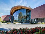 Warwick University scraps term ‘trigger warning’ because it fears the phrase could UPSET students&nbsp;