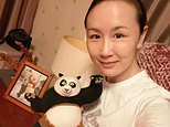 Wimbledon joins calls for proof of safety of Chinese tennis star Peng Shuai who has been missing