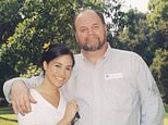 Meghan Markle’s father calls for Duchess of Sussex to be stripped of her royal title