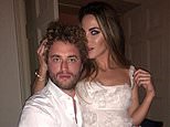 Art dealer ex of Made in Chelsea star faces 20 years in US jail over £16M scam