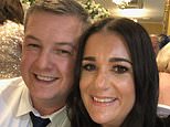 ‘It’s a MIRACLE I survived such an evil act’: Cabbie speaks for first time since Poppy Day attack