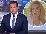 Adele, Matt Doran: Seven reporter apologises for $1M interview gaffe
