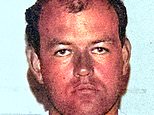 The disturbing truth behind sex killer Colin Pitchfork’s return to jail