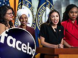 Facebook knew its algorithms were biased against people of color
