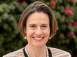Head teacher of private school says older people should take ‘woke’ pupils’ concerns seriously&nbsp;