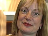 Murder probe is launched in Kenya after British BBC worker is found dead in her hotel room