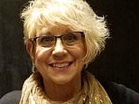 Nurse, 79, and Dancing Grannies member is one of five killed in Waukesha tragedy