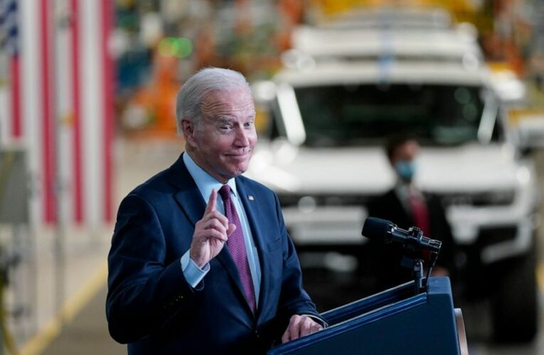 White House offering more aid for winter heat, utility bills