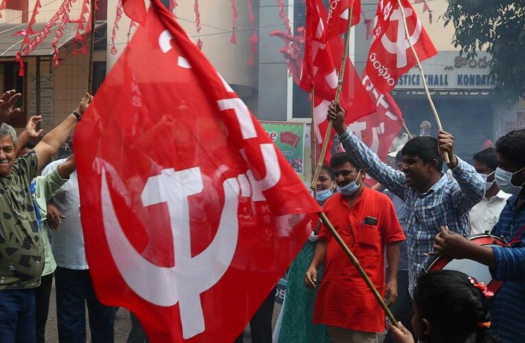 Modi vows to repeal India farm laws after prolonged protests