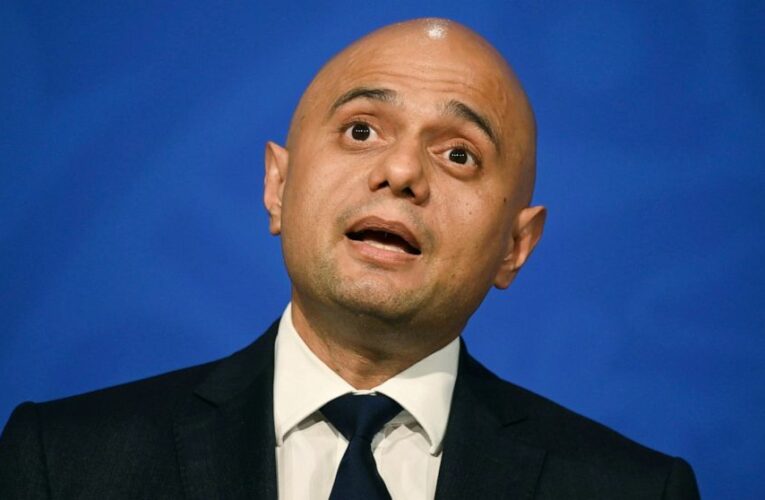UK to probe racial bias in medical devices after COVID toll