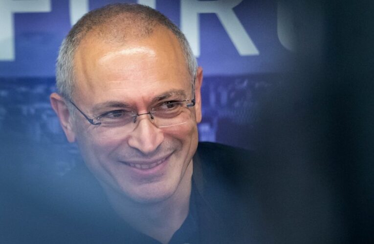 Dutch court upholds part of Russian appeal in Yukos case
