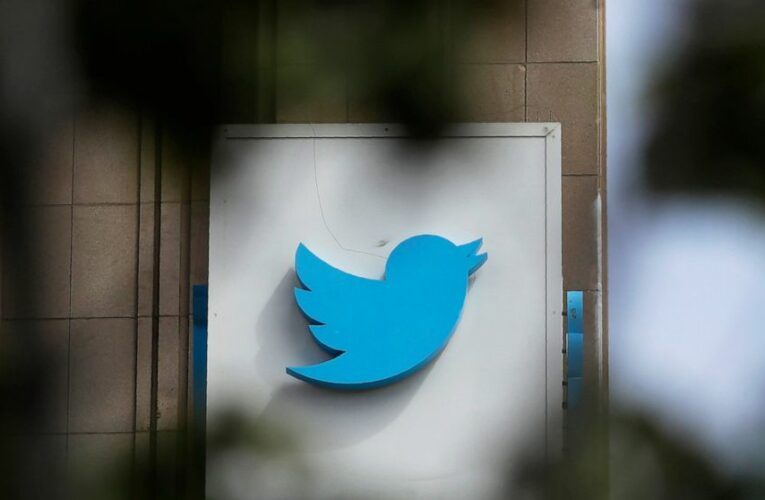 Twitter rolls out redesigned misinformation warning labels