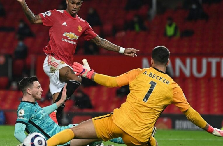 Sports bettors dream: 86 able to bet on game after it ended