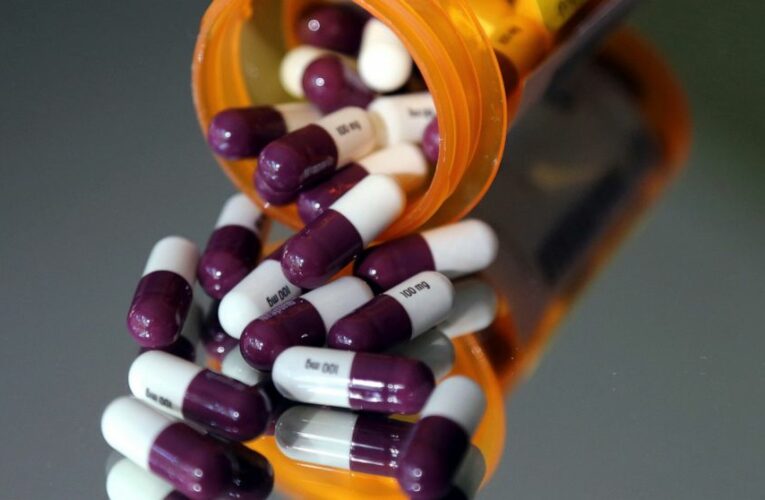 Cap on drug price hikes for privately insured sparks battle